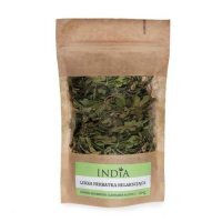 INDIA Lekka Herbatka Relaksująca, 20 g