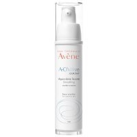 AVENE A-OXITIVE Krem wodny na dzień wygładzający 30 ml