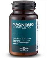 PRINCIPIUM Magnez Total Complete 400 g