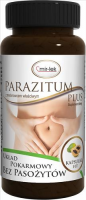 Parazitum Plus, 60 kaps.