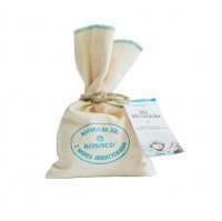 KOSMED Sól Adriatycka 400 g