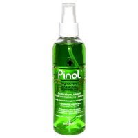 KOSMED Pinol płyn na odleżyny 200 ml