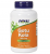 NOW FOODS Gotu kola 450 mg 100 kapsułek