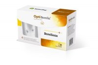 NaturDay OptiBorelia, 60 kaps.