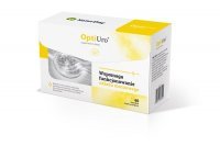 NaturDay OptiUro Zdrowie dróg moczowych, 60 kaps.