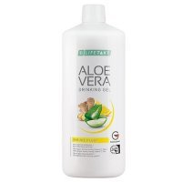 LR ALOE VERA DRINKING GEL IMMUNE PLUS 1000 ml