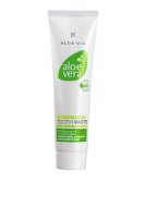 LR ALOE VIA Ochronna pasta do zębów 100 ml