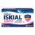 ISKIAL JUNIOR 30 kapsułek do żucia