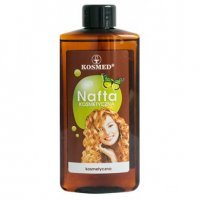 KOSMED Nafta kosmetyczna 150 ml