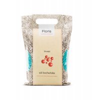 BOCHNERIS FLORIS Sól kąpielowa morski 1,2 kg