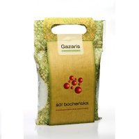 BOCHNERIS SÓL GAZARIS 1 kg