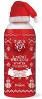 FARMONA MAGIC SPA olejek do kąpieli ZIMOWE WIECZORY 500 ml