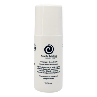Kropla Relaksu Dezodorant Woman 60 ml