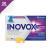 INOVOX EXPRESS 36 pastylek o smaku miodowo-cytrynowym