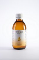 SILICIUM LIQUID Dr.Rilling 200 ml