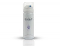 SILICIUM SKINEFFECT Dr.Rilling 50 ml