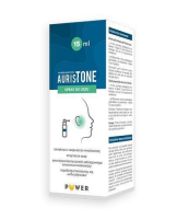 AURISTONE spray do uszu 15 ml
