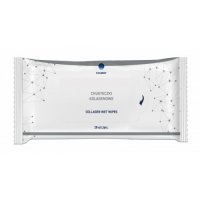 COLWAY Chusteczki Kolagenowe 20 sztuk