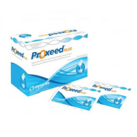 Proxeed Plus, 30 sasz.