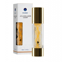 COLWAY Atelokolagen 50 ml