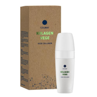 COLWAY Kolagen VEGE 45 ml