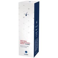 COLWAY Odżywka zagęszczająca do włosów 200 ml