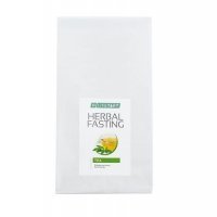 LR HERBATA ZIOŁOWA 250 g