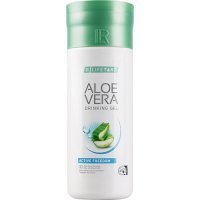LR ALOE VERA DRINKING GEL FREEDOM 1000 ml