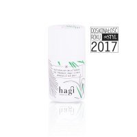 HAGI Naturalny multikrem do twarzy, rąk i ciała 50 ml