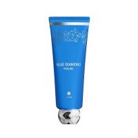 COLWAY BLUE DIAMOND scrub peeling 75 ml