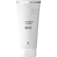 COLWAY Herbaceum Balsam 200 ml