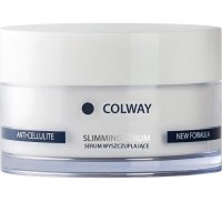 COLWAY Serum Wyszczuplające 200 ml