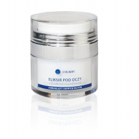 COLWAY Eliksir pod Oczy 15 ml