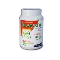 ISPAGUL S + PROBIOTYK proszek 200 g