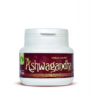 AYURVITTA Ashwagandha 100 g