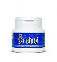 AYURVITTA Brahmi (Bacopa Monnieri) 100 g