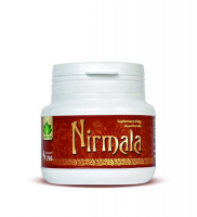 AYURVITTA NIRMALA 100g