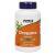 Now Foods Oregano 450 mg, 100 kaps.