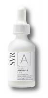 SVR AMPOULE A serum liftingujące 30 ml