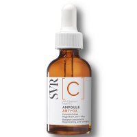 SVR AMPOULE C ANTI-OX Serum 30 ml