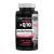 Colamina Complex + Q10, 120 kaps.