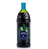 MORINDA TAHITIAN NONI ORYGINAL 1000ml