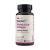 PHARMOVIT Naturalny kolagen z dzikiego dorsza, 90 kapsułek