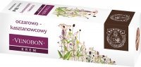 VENOBON Krem 100 ml