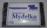 MYDEŁKO z Żywokostem 125 g POLLENA