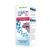 ERBACTI BABY zawiesina 5 ml ERBAFARM
