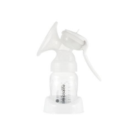 MICROLIFE Laktator BC 100 Soft