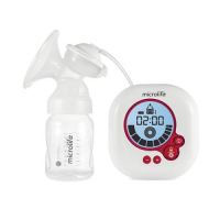 MICROLIFE Laktator BC 200 Comfy