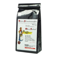 ZIOŁA SZWEDZKIE z piołunem Marii Treben 90,2 g IHRLICH