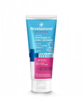 NIVELAZIONE SKIN THERAPY WINTER Krem kojący dla dzieci na wiatr i mróz 75 ml